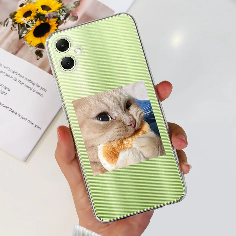 Luxury Marble TPU Soft Silicone Case - 2023 New Release