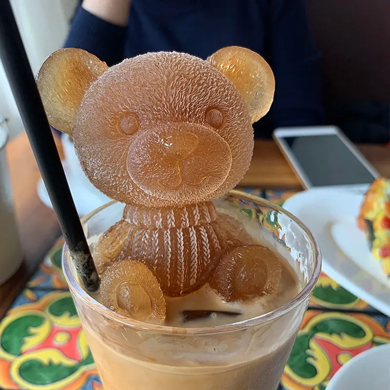 https://ae01.alicdn.com/kf/Sd59f09d95c484714be9055329d0850ebb/NEW-3D-Ice-Cube-Maker-Little-Teddy-Bear-Shape-Chocolate-Cake-Mould-Tray-Ice-Cream-DIY.jpg