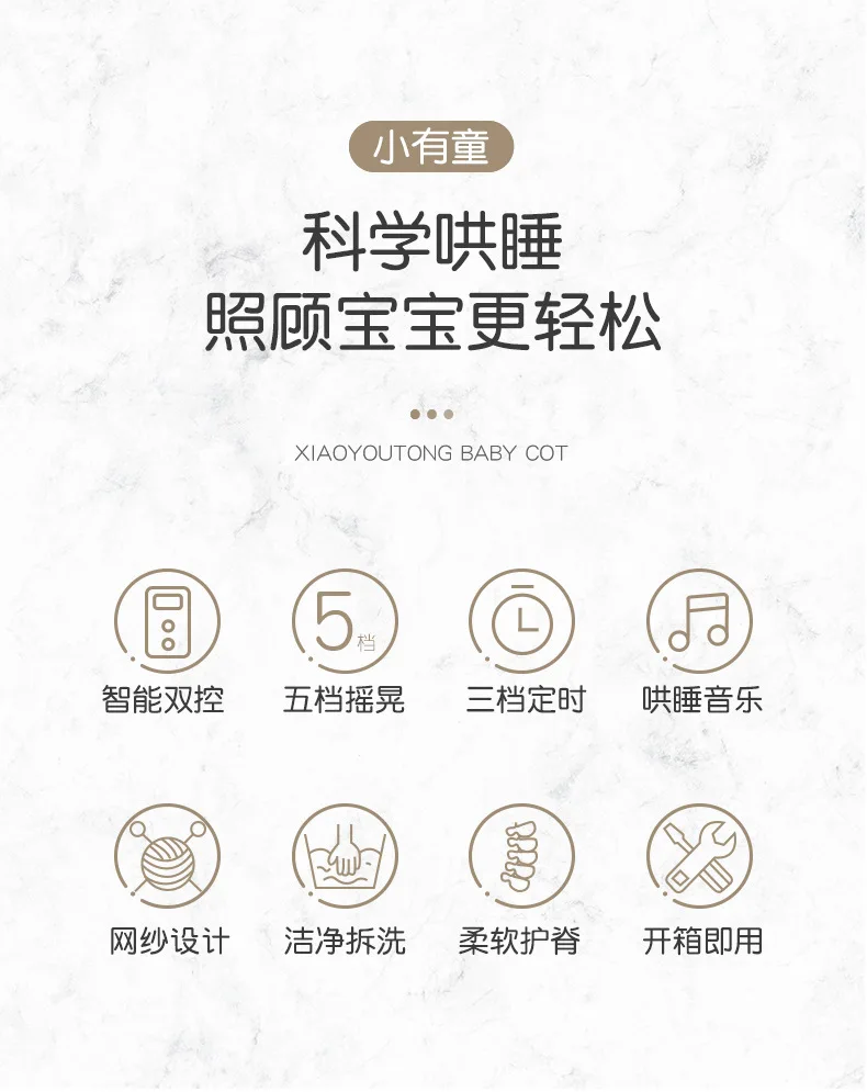 Sd59f09dedc9a460991382b391ec9422c7