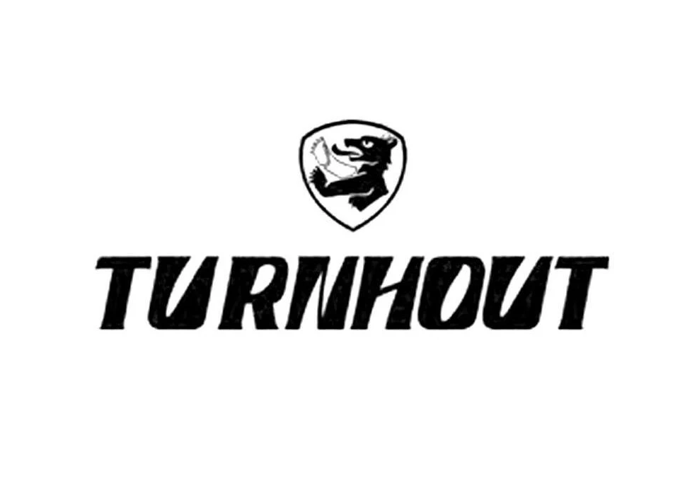 TURNHOUT BAG Store