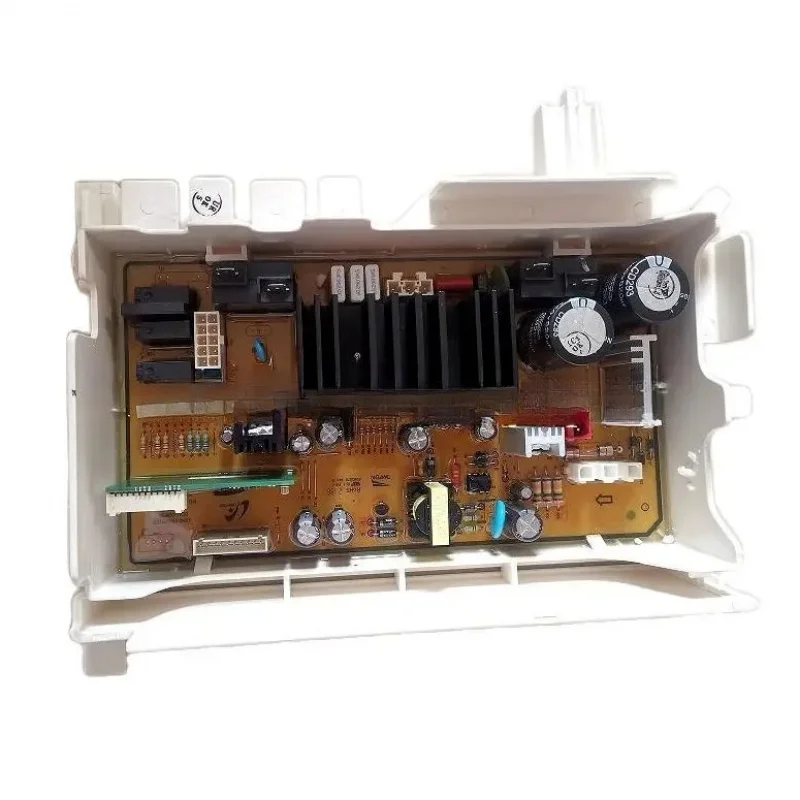 

DC92-01640JDC92-01640HDC92-01640FDC92-01640GDC92-01640DC92-01640ADC92-01640CDC92-01640BDC92-01640E