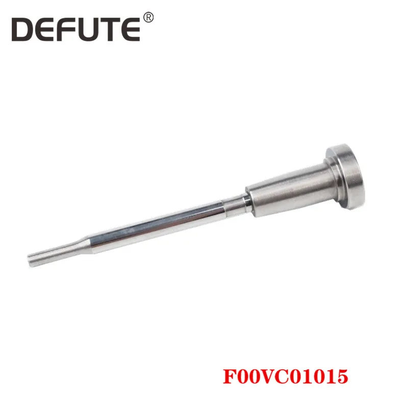   Ʈ F00VC01015 FOOVC01015, Ŀ  Injcetor   ǰ F 00V C01 015