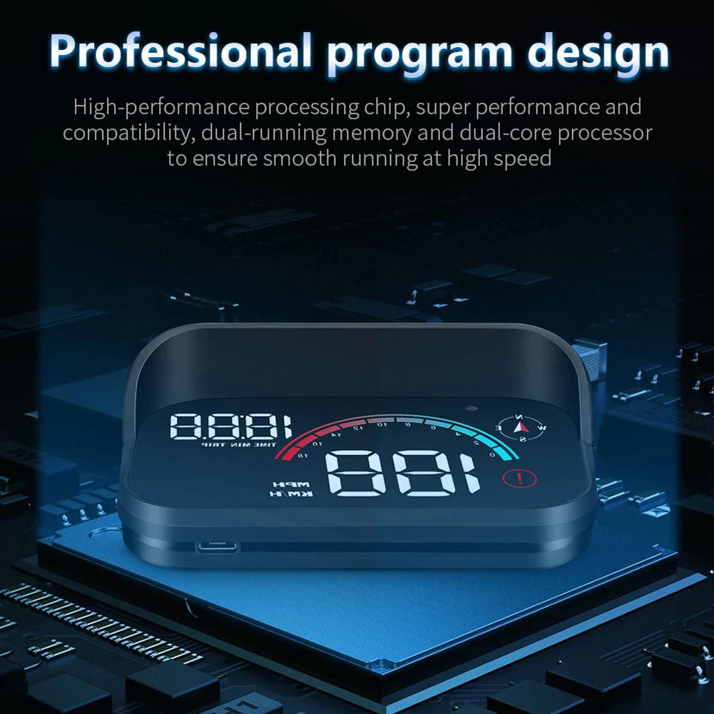 ڵ  ÷  ũ,  GPS ӵ,  溸,  Ÿ, Ʈ  ÷, ڵ GPS HUD
