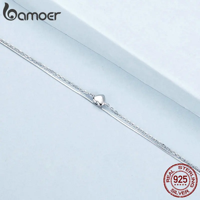 Bamoer  , Ŭ Ʈ,  ̾ ,     