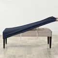 B10 Bench seat cover