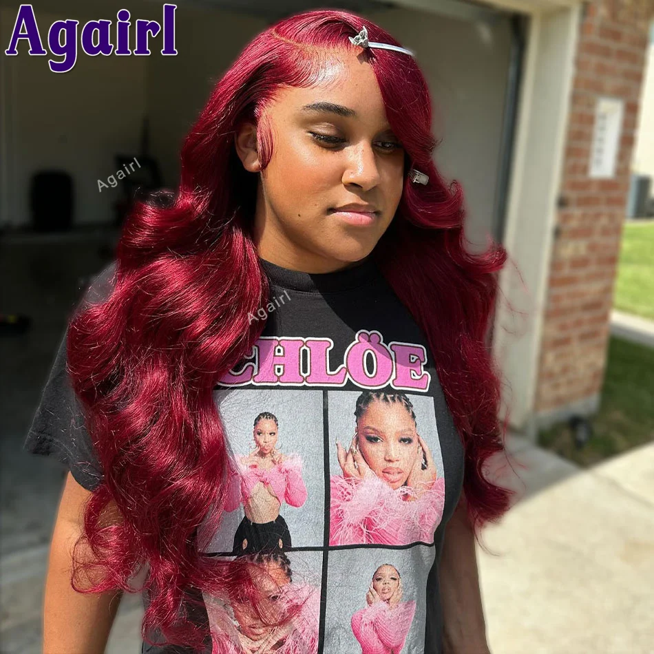 Парик на сетке с застежкой 6X4