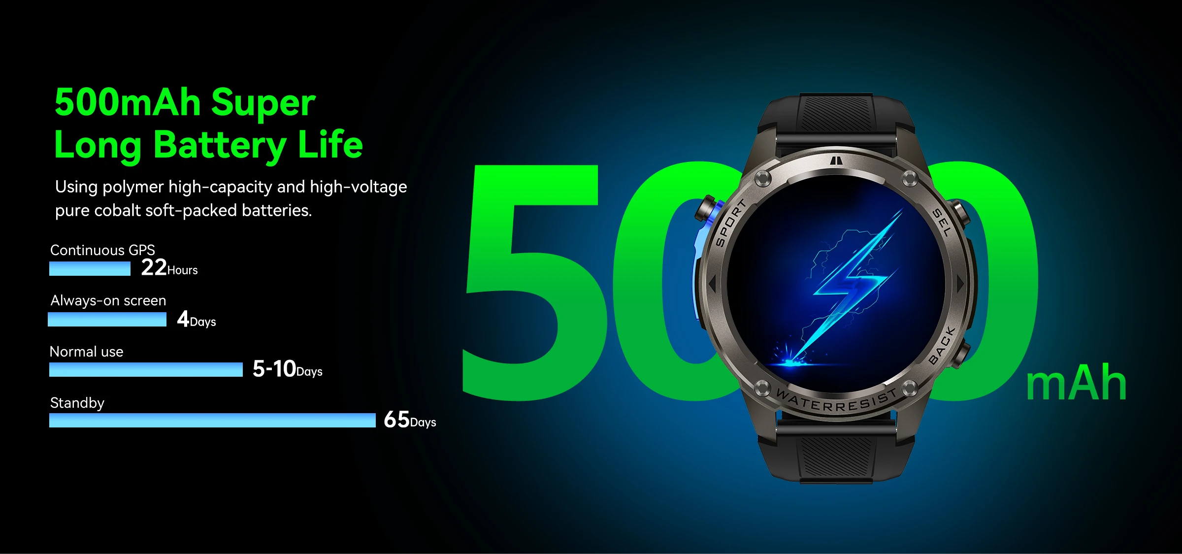 Sd59f5759cea34de3b2e9e726e28da9b1i.jpg