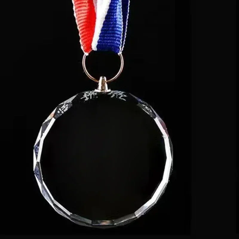 Slide image undefined