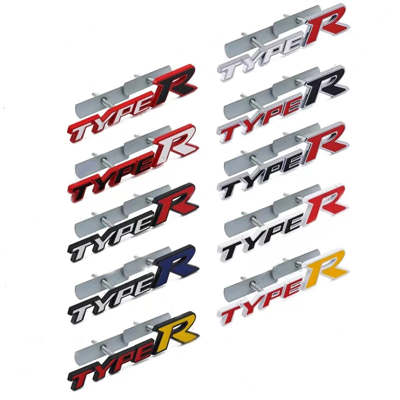ڵ ݼ ΰ TYPER ƼĿ, Ʈũ ΰ, ڵ ,  ƼĿ, 1 