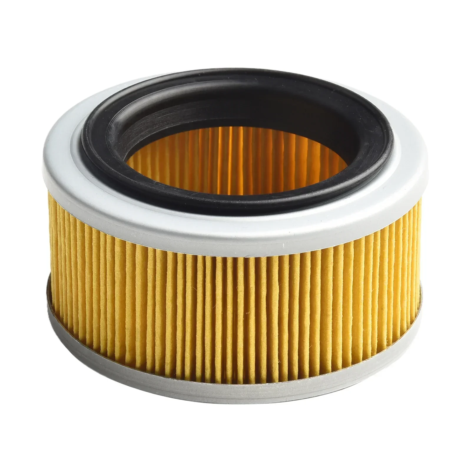 103-02-4031 - Air Filter Kit - Length 4