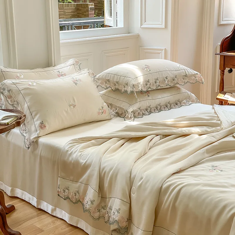 Yu Meiren 80S ���� ��¡ �ټ� �ڼ� ���, ������ ���̽� ����� Ŀ��, ����