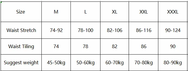 Adjustable Belly Support Maternity Women Lace Solid Color Pure Cotton High Waist Pregnant Panties maternity panties
