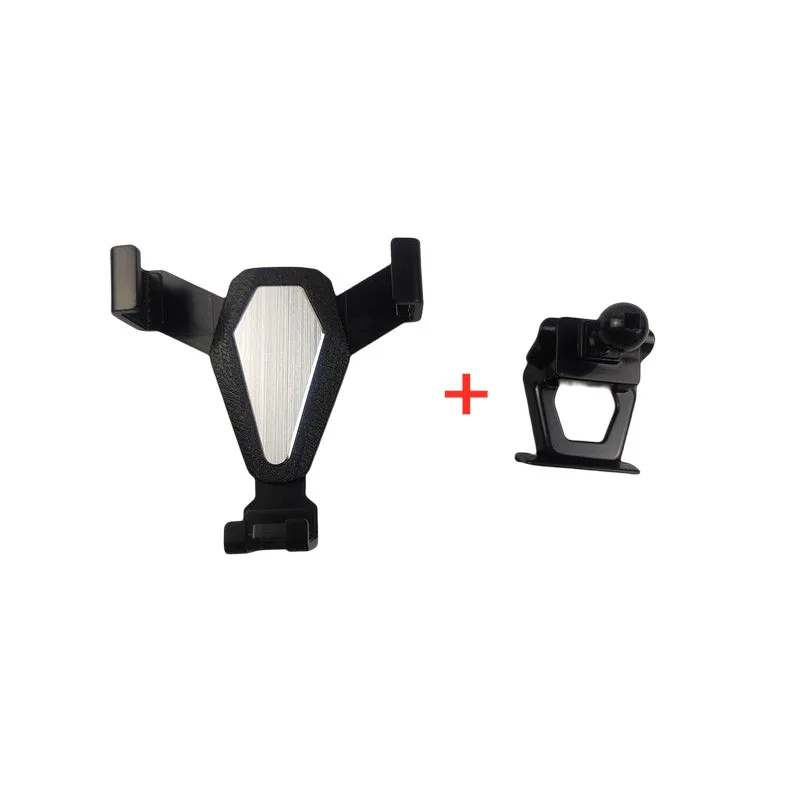 2018 2020  ÷ Ư ڵ ȭ Ȧ  귡Ŷ ĵ, ABS ,  ߷  ġ, 1 Ʈ