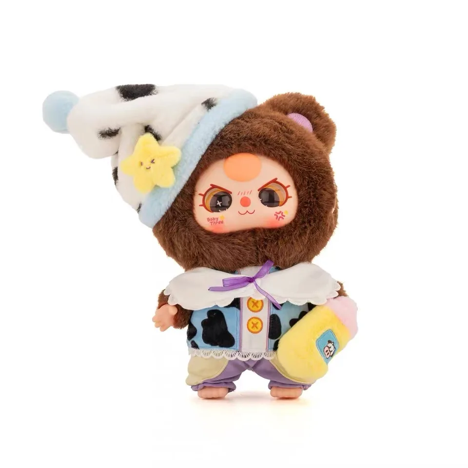 Sd59f9acc148b4152acec47ee3836a