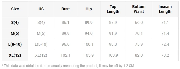 Sexy Overall for Women 2024 Summer Sleeveless V Neck Tied Detail Backless High Waist Straight Wide Leg Slit Pu Leather Jumpsuit