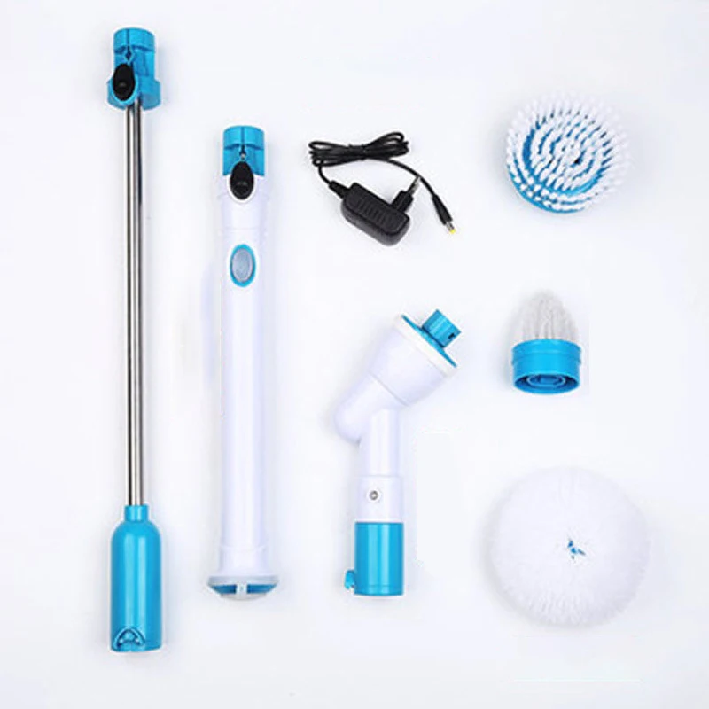 https://ae01.alicdn.com/kf/Sd59fd4b8e3894c57873b64b5daf0f7cfd/Automatic-Electric-Cleaning-Brush-Kit-Electric-Spin-Cleaning-Scrubber-Electric-Cleaning-Tools-Wireless-Electric-Cleaning-Brushes.jpg