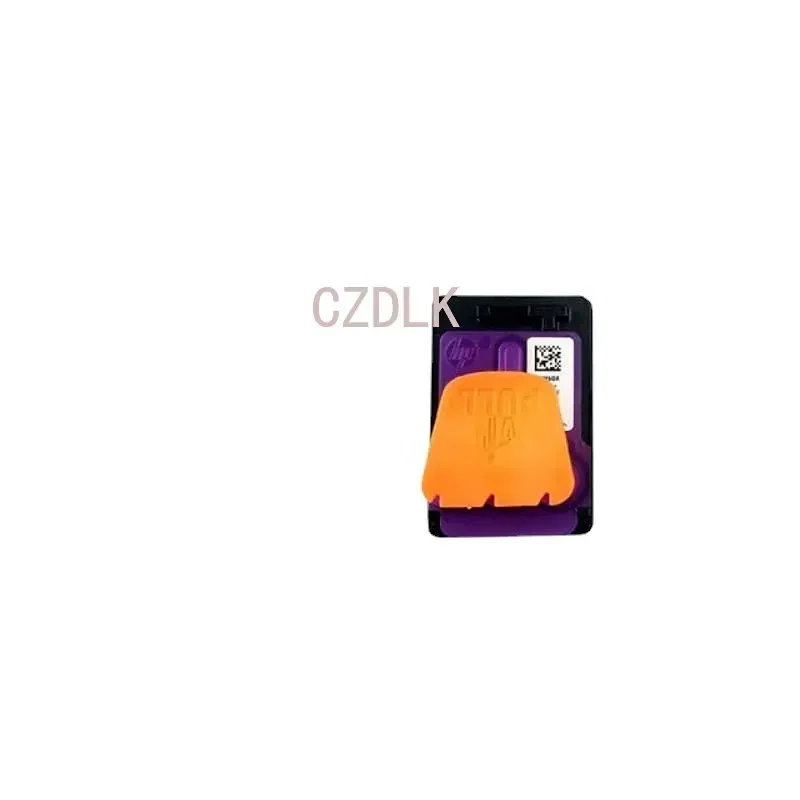 Original New M0H50A M0H51A Printhead For HP 5810 5820 GT5810 GT5820 GT5822 Ink Tank 300 310 318 319 400 410 418 419 Print Head print head