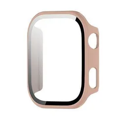 Durable Glass Screen Protective Cover with Anti - Scratch & Anti - Drop Features for Redmi watch 6 (P)