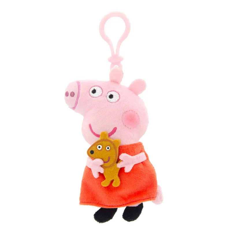 peppa pig-1