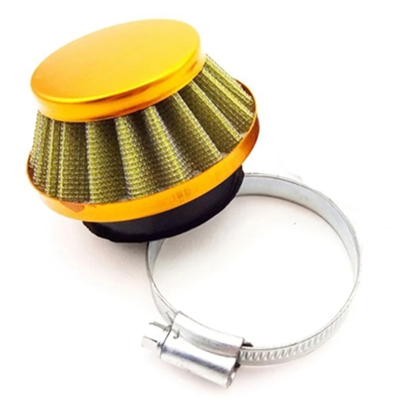 47/49Cc ���� ����ũ �̴� ���� ������ ���� ������� 35MM ���� ���� ��ȭ�� �������̽� ���� ���� ���