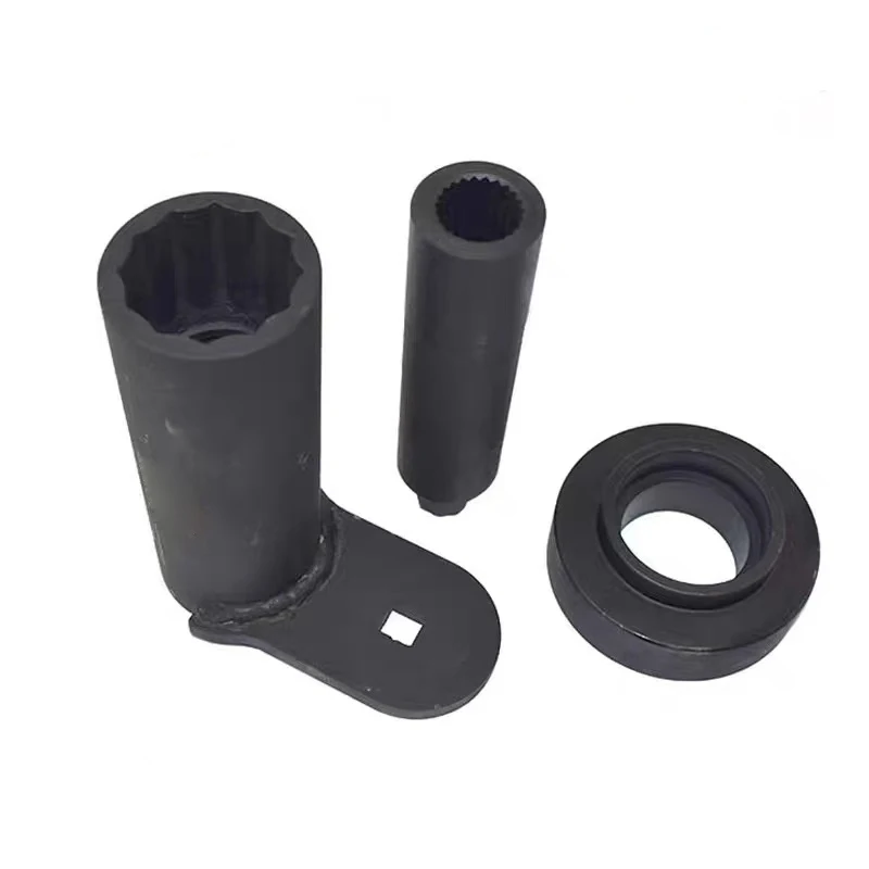 Freelander 1 Axle IRD Bearing Differential Rebuild Repair Kit