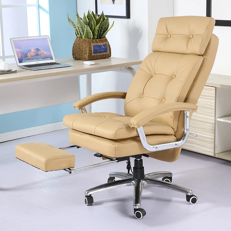 Recliner Computer Chair Ergonomic Gaming Rolling Zero Gravity Nordic Office Chairs Mobile Silla Escritorio Furniture TY25XP ergonomic office gamer chair recliner cushion zero gravity nordic office chairs computer silla escritorio furniture ty25xp