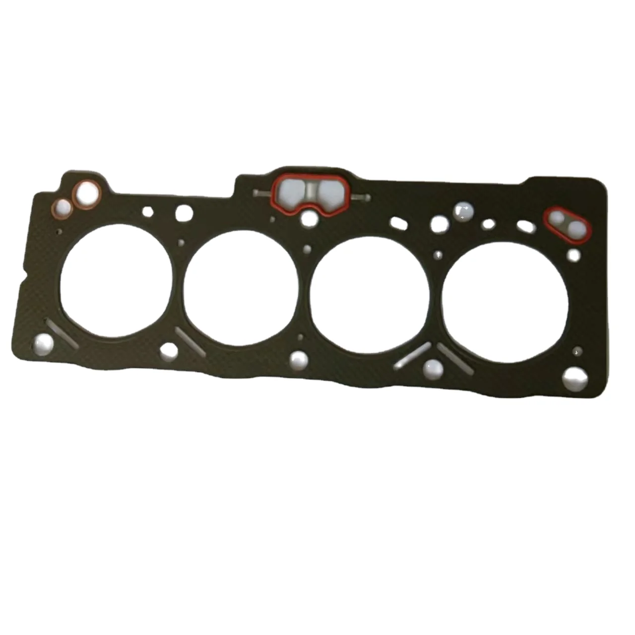 8A 479Q Engine Cylinder Head Gasket For FAW N5 N3 Vita F5 Geely CK MK LC