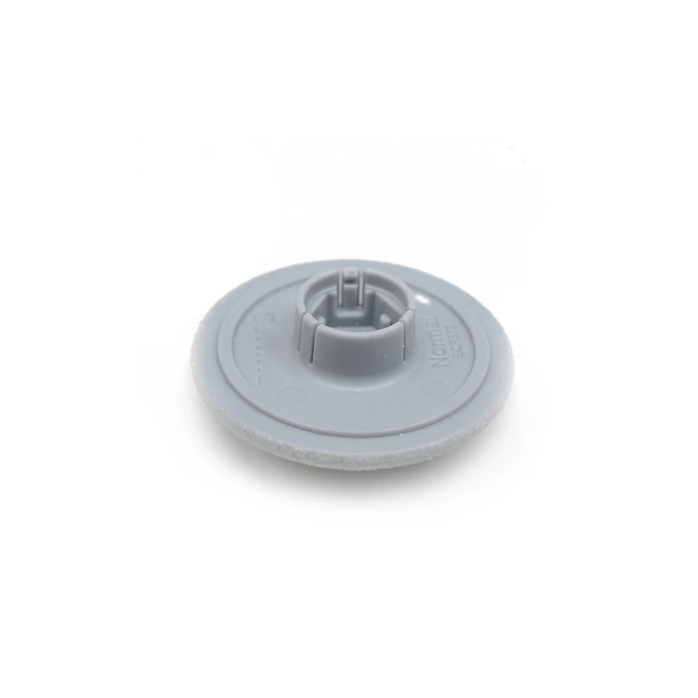 pe instrumento base placa moagem 05