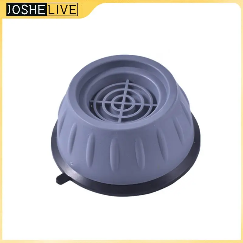 1Pcs-Universal-Anti-Vibration-Feet-Pads-Washing-Machine-Rubber-Mat-Anti-Vibration-Pad-Dryer-Refrigerator-Base.jpg