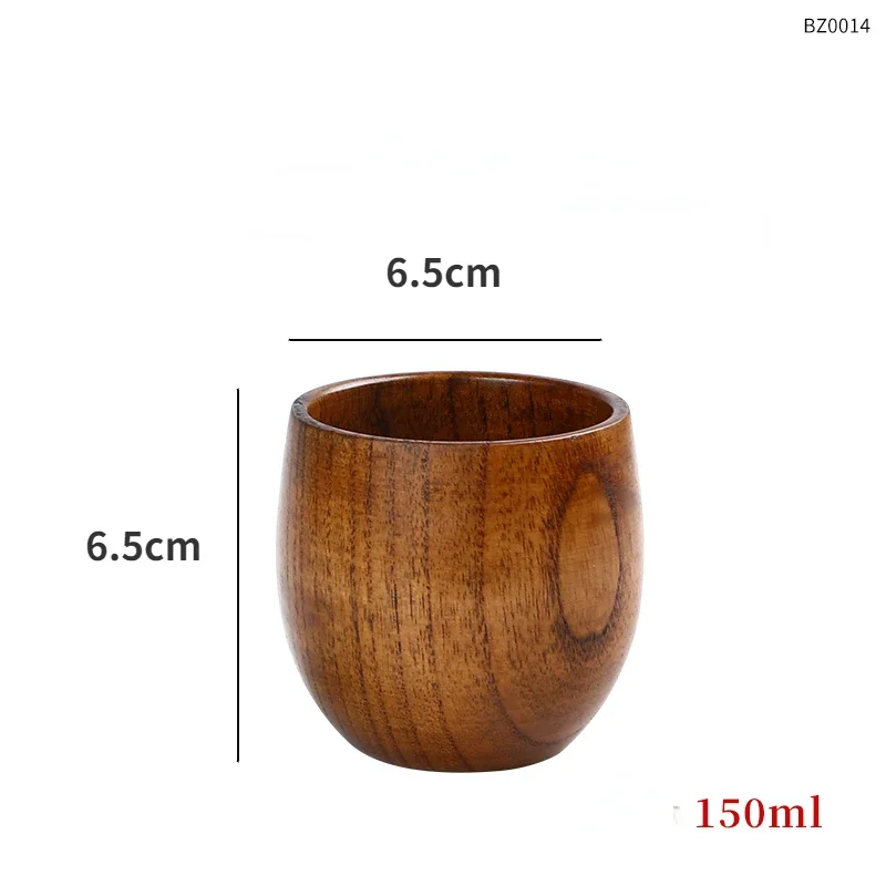 150ml