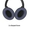 Navy-2 Earpad Cover