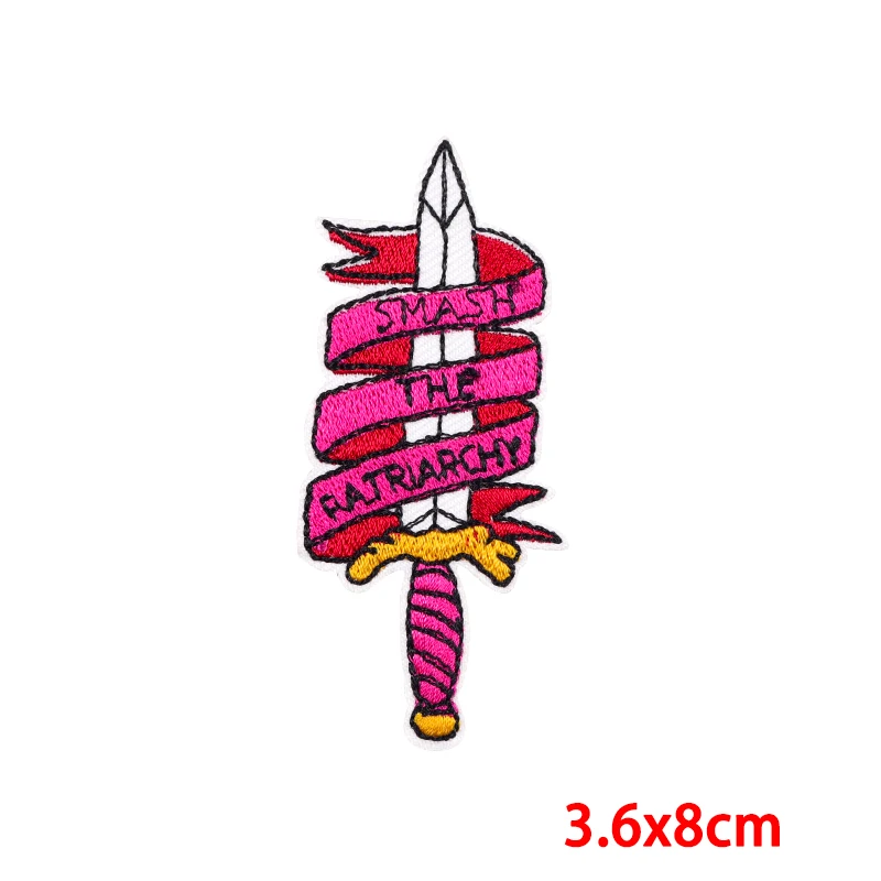 PE8626CT