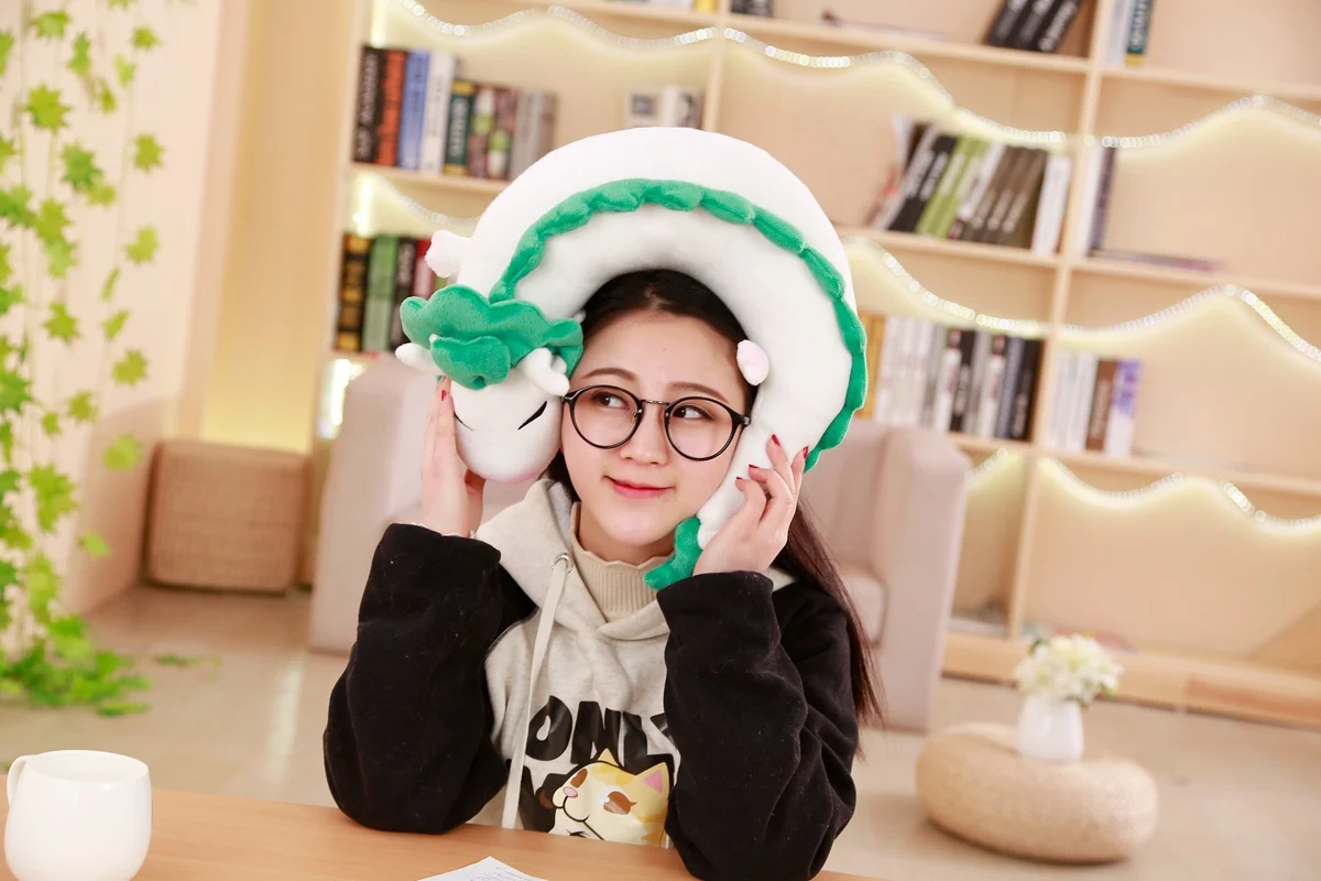 Sd5a064690fa94e5ea5a3213b1c333d42J - Studio Ghibli Shop