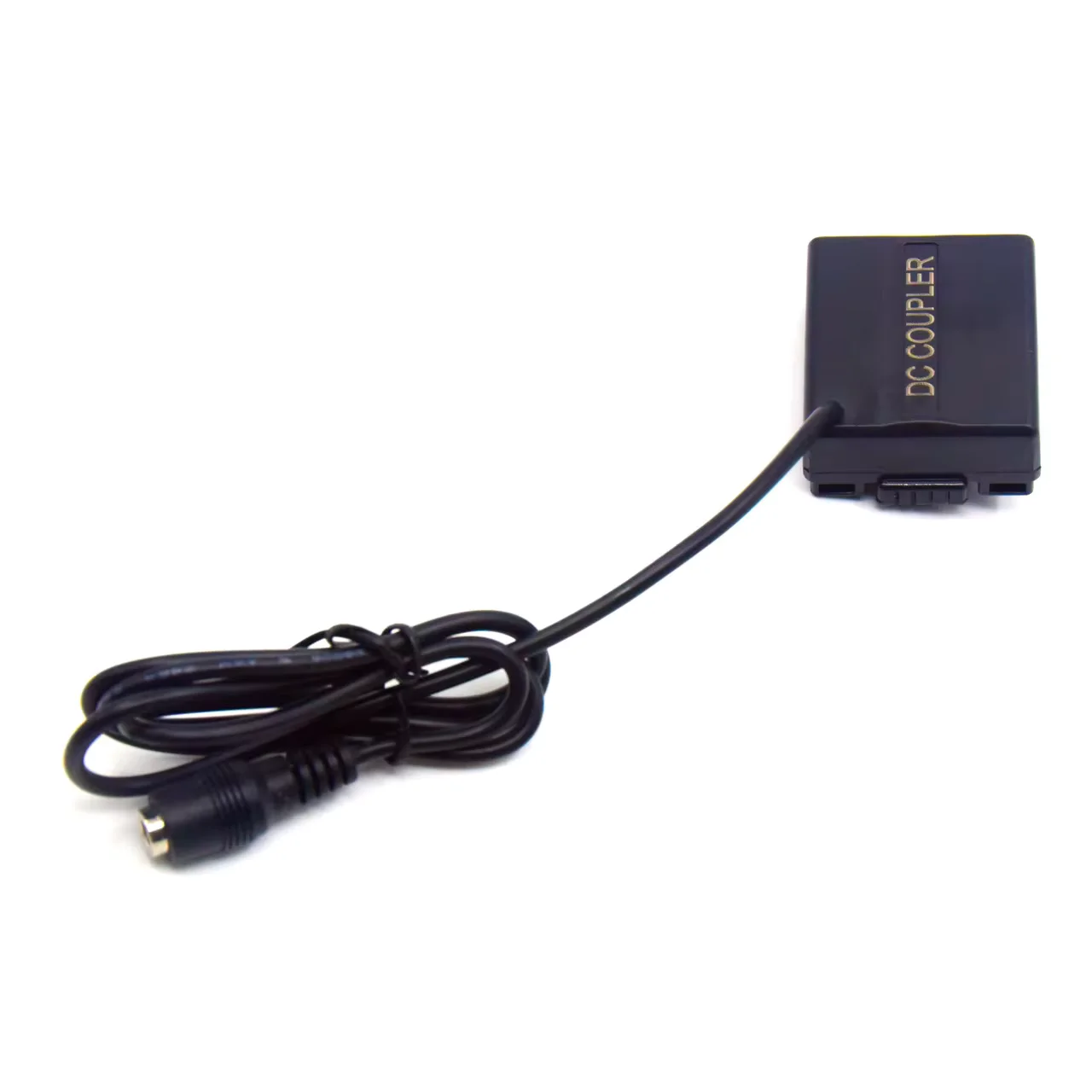 Chargeur De Batterie Double USB Pour Panasonic DC-S5 G9 GH5S GH5 GH4 GH3, Sigma SD Quattro, SD Quattro H Pour Panasonic DMW-BLF19 DMW-BLK22, Sigma