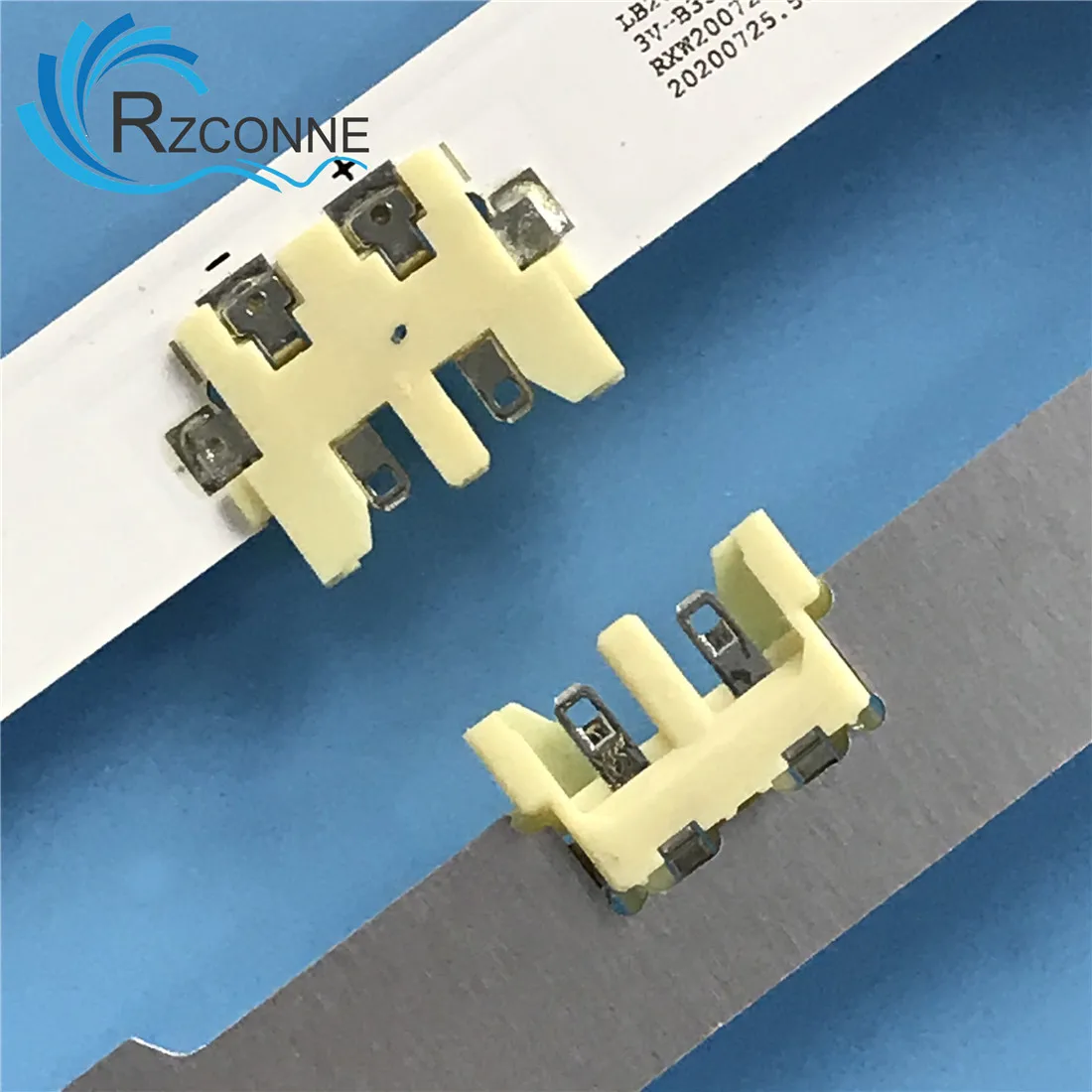 LED Ʈ Ʈ, BN96-25317A 25316A 2013SVS65F UA65F6400 UE65F6400 UN65F6350 UE65F6470 UA65F6400 D2GE-650SCB-R3 650SCA