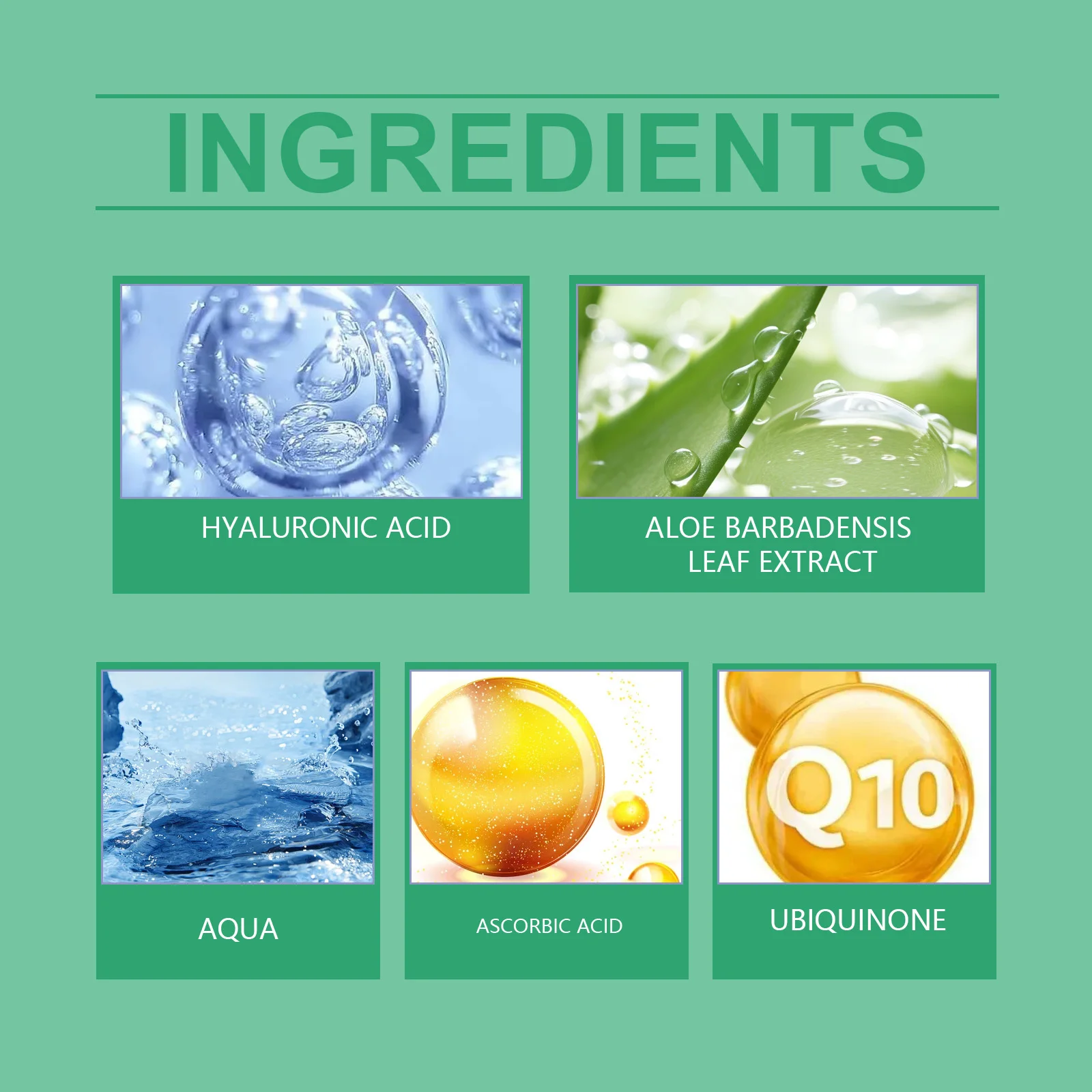 Mild Gum Care Gel Teeth Whitener Improves Gum Health For Inflammation Cleans Teeth and Removes Tea Stains Natural tooth Gel