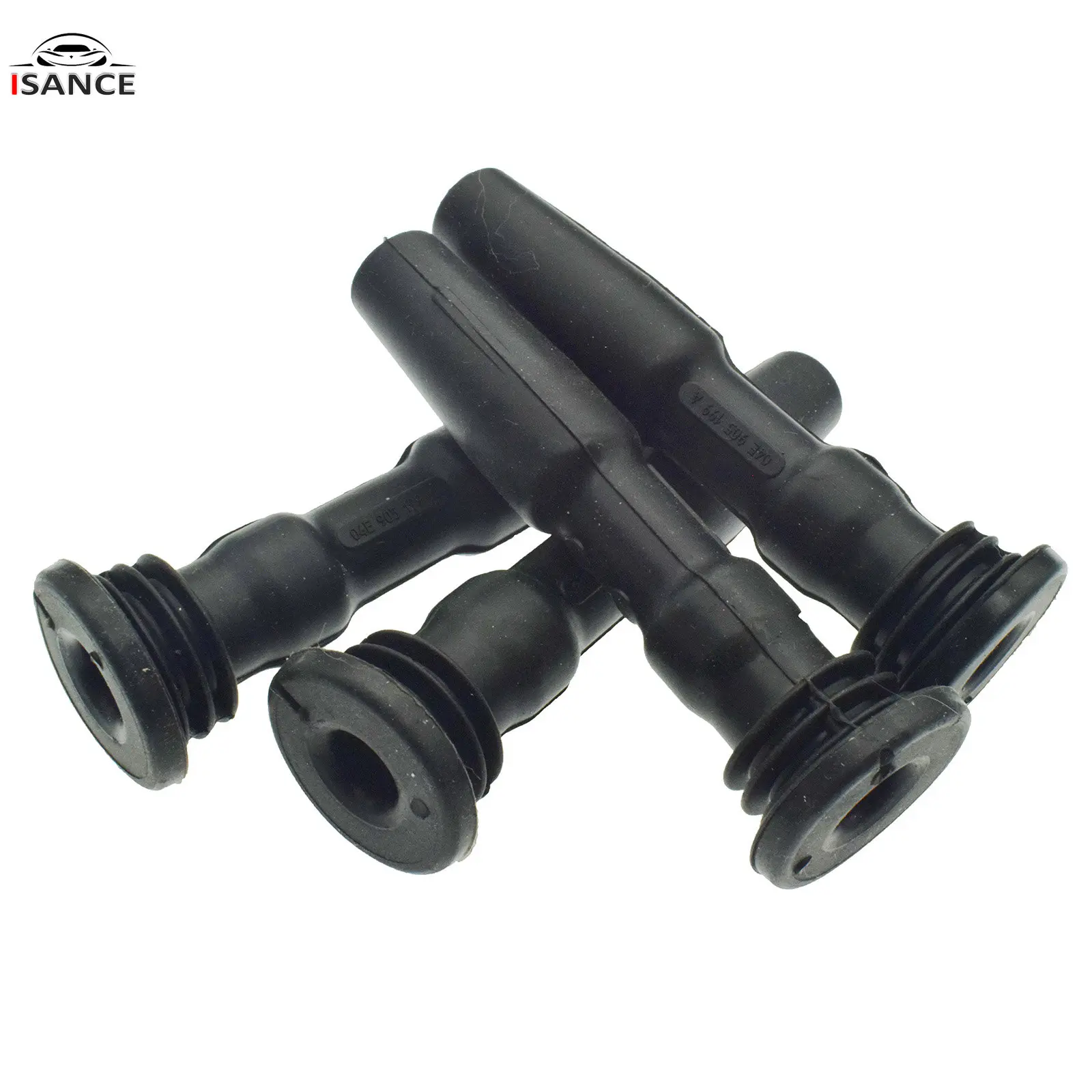 2015-2020 ٰ  CC  ƿ A1 A3 Q3 04E905199A 04E905199G 04E905199H  ´ ο 4 PCS ȭ 