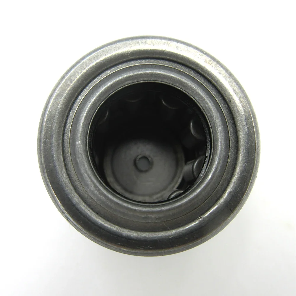 Spigot Bearing Bush Flywheel Crankshaft Shaft Bearing For Ford Mondeo 00-07 2.0 2.2 TDCi Ranger Transit Jaguar X-Type YC1R7600AA