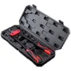 Industrial Grade Quick Nut Gun Manual Manual Riveter Gun (M3/M4/M5/M8/M10) Hand Rivet Tool Kit Rivet Nut Setting Tool Nut Setter 1