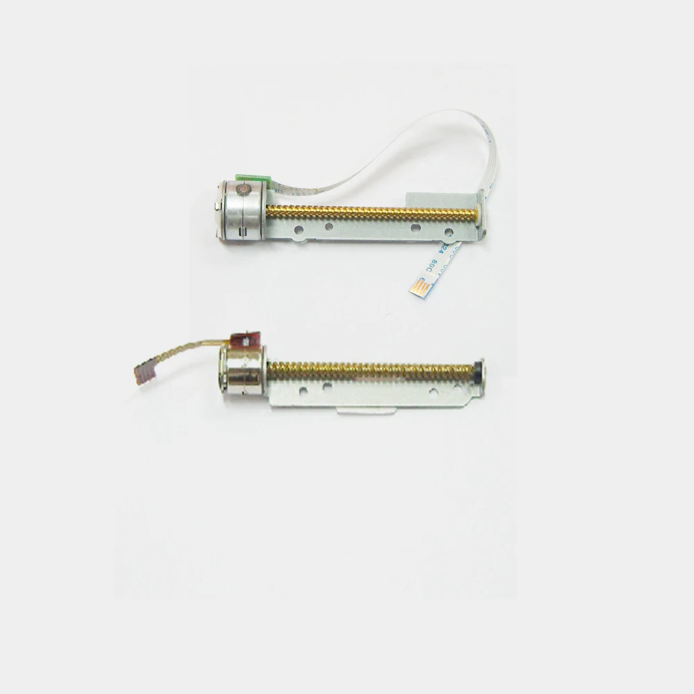 Per Ps2 Slim 7W 9W Mandrino Motore Piccolo Per Motore Di Azionamento Ps2 Scph-70000/90000/79000