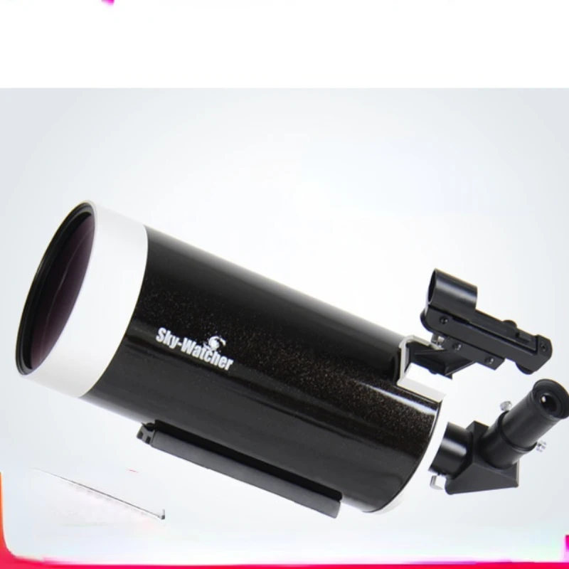 

Xinda Mak127sp Folding Astronomical Telescope Return Maca Portable High Magnification