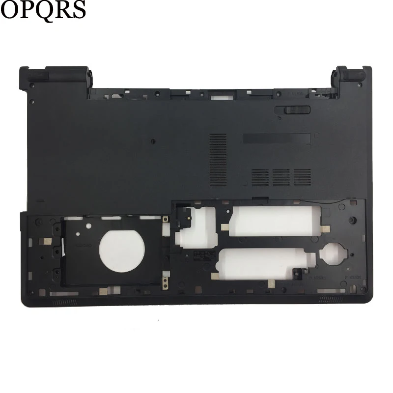 Dell Inspiron 15u 15-5000, 5555, 5558, 5559, 5566, V3558, V3559, Novo