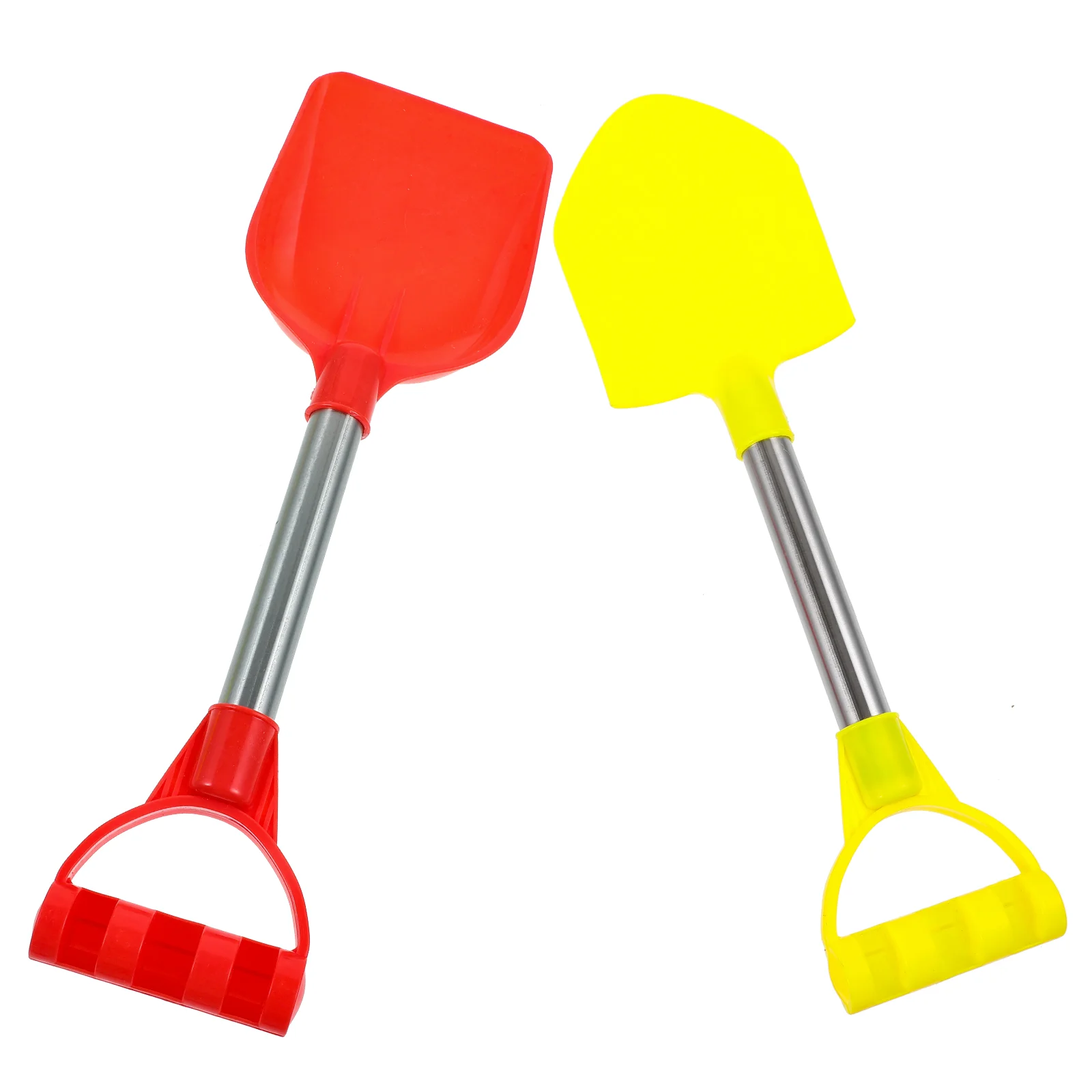 

Portable Snow Toys Snow Shovel Game Playing Snow Toys Snow Shovel for Snow
