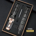 Black White Rosegold