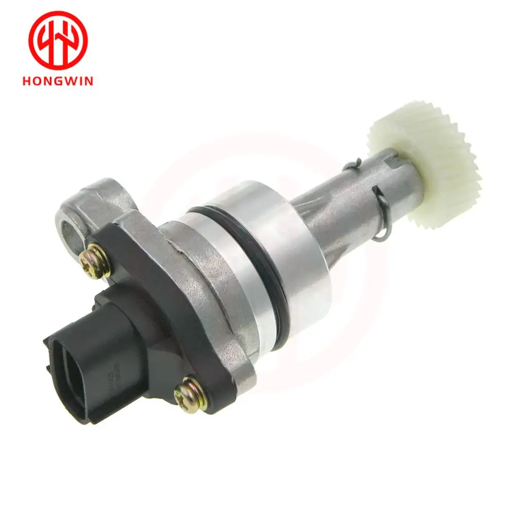 Auto Speed Sensor 93741426 SU13953 Speed Sensor Vehicle Speed Sensor For G-M AVEO G3