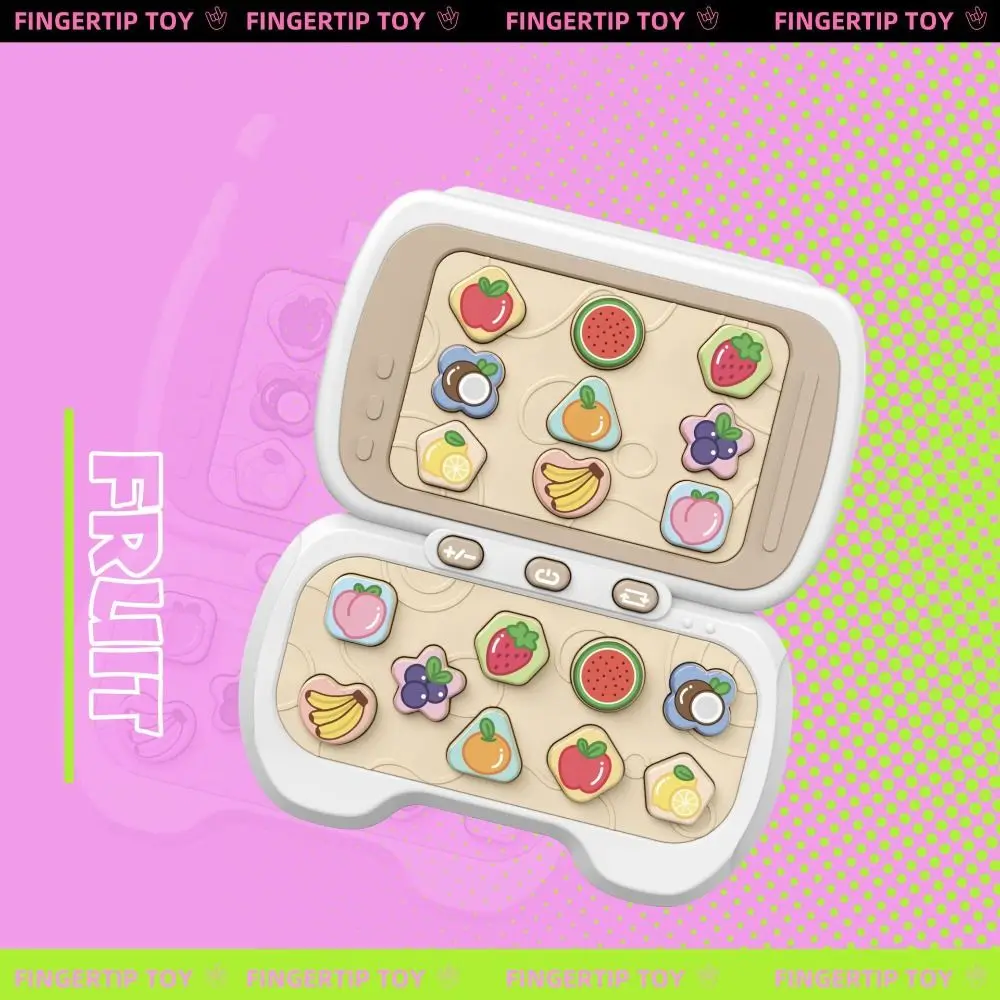 전자 학습 스토리 머신 조기 교육용 인터랙티브 태블릿 학습 기계 다기능 조기 발달 교육 기계