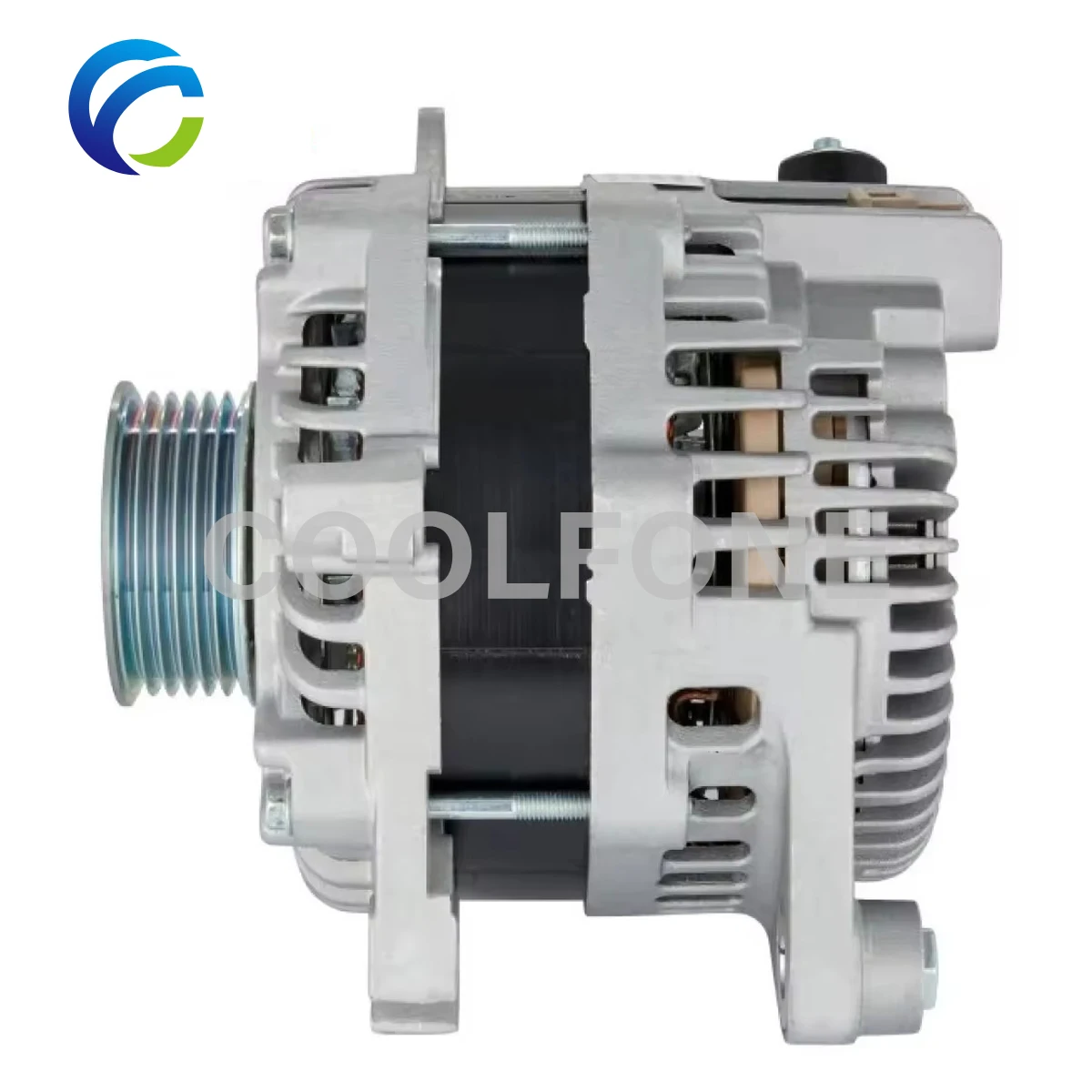 발전기, 포드 익스플로러 타우러스 플렉스 링컨 MKS MKT 3.5L V6 2011-2014 4W7310300AC 6W7T10300AB 7W7T10300AA 용