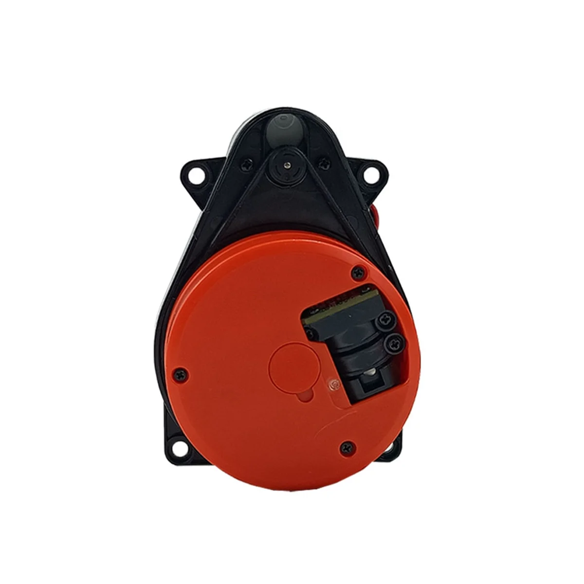 

LDS Lidar Sensor for Xiaomi Mijia STYTJ02YM Robot Vacuum Cleaner Replacement MVXVC01-JG Laser Distance Sensor Parts