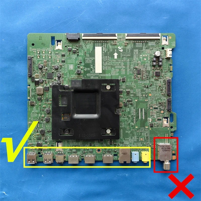 unico ALBERO  AV board TVボード s-l1200.jpg