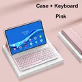 Pink A